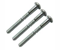 4.8MMLockbolt-Carbon-steel-Part-code:6-7