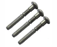 6.4MM Lock Bolt,SS,Code 8-5