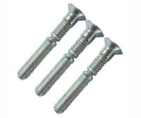 6.4MM Lockbolt Steel CSK Head, code: 8-5