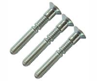 6.4MM Lockbolt Steel CSK Head, code: 8-6