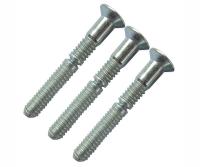 6.4MM Lockbolt Steel CSK Head, code: 8-8